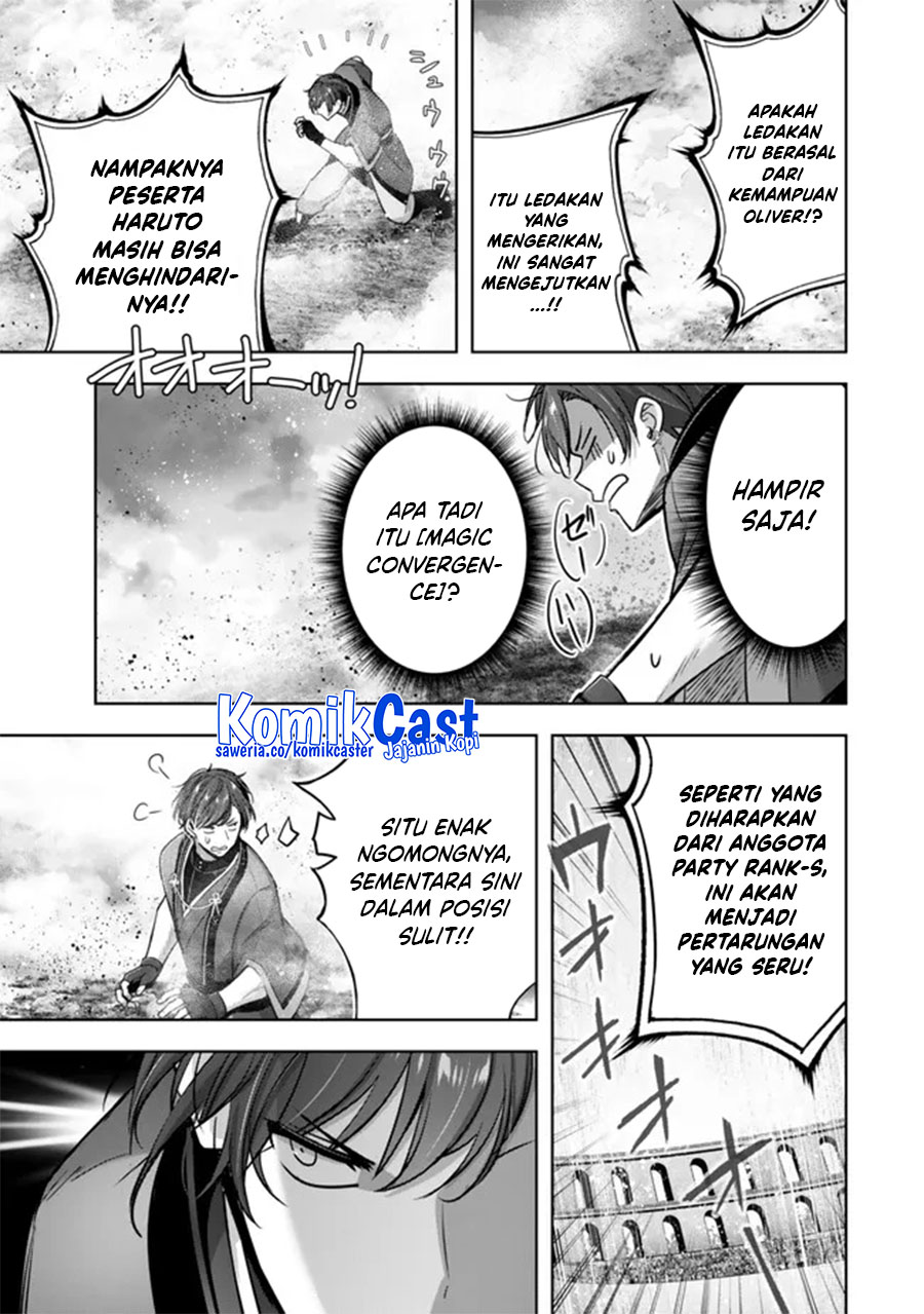 Chapter 47 - halaman 34