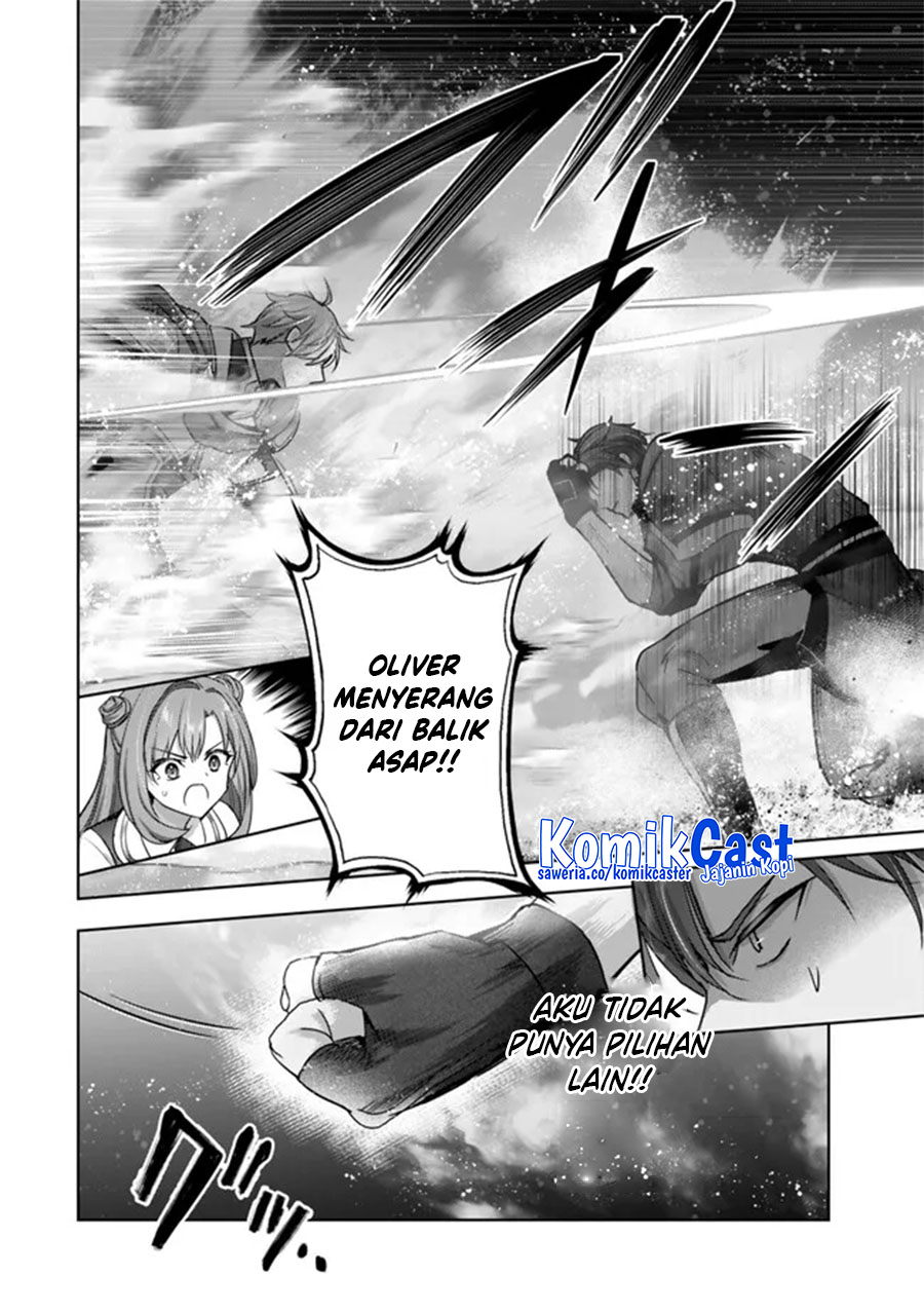 Chapter 47 - halaman 35