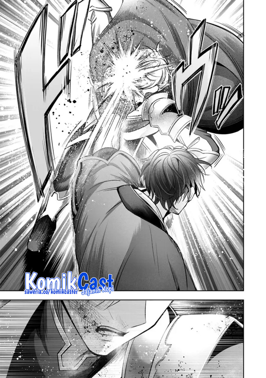 Chapter 47 - halaman 36