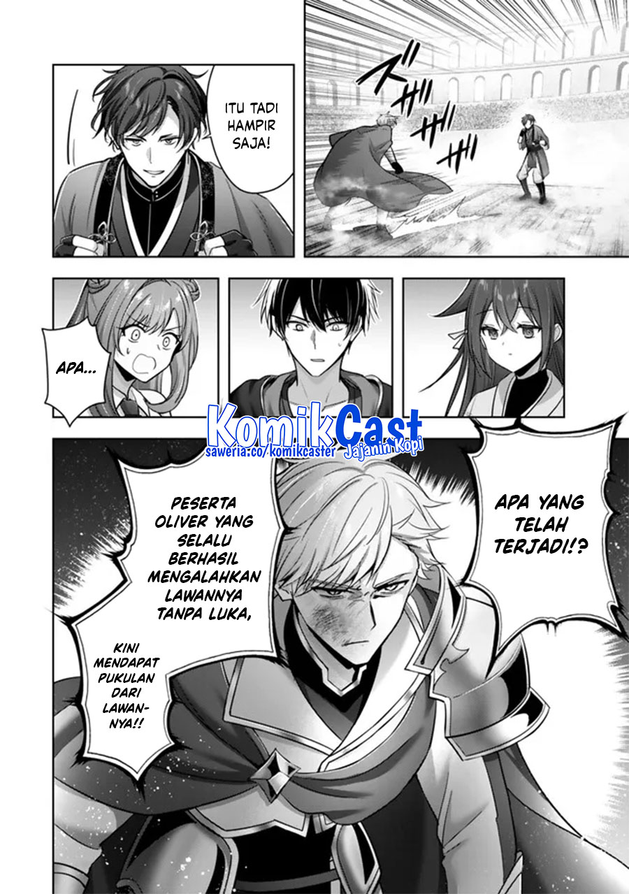 Chapter 47 - halaman 37