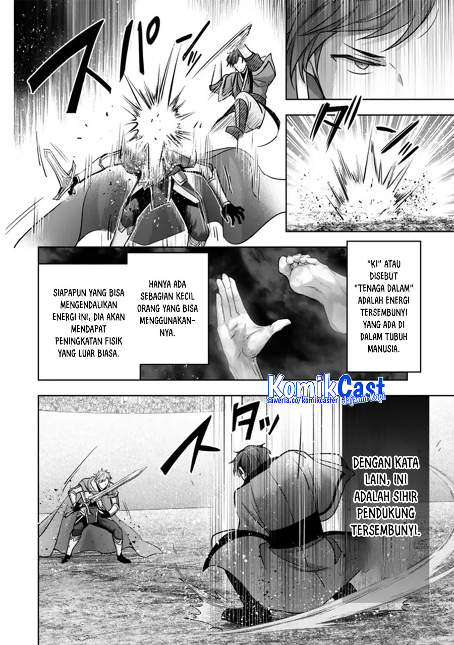 Chapter 47 - halaman 39