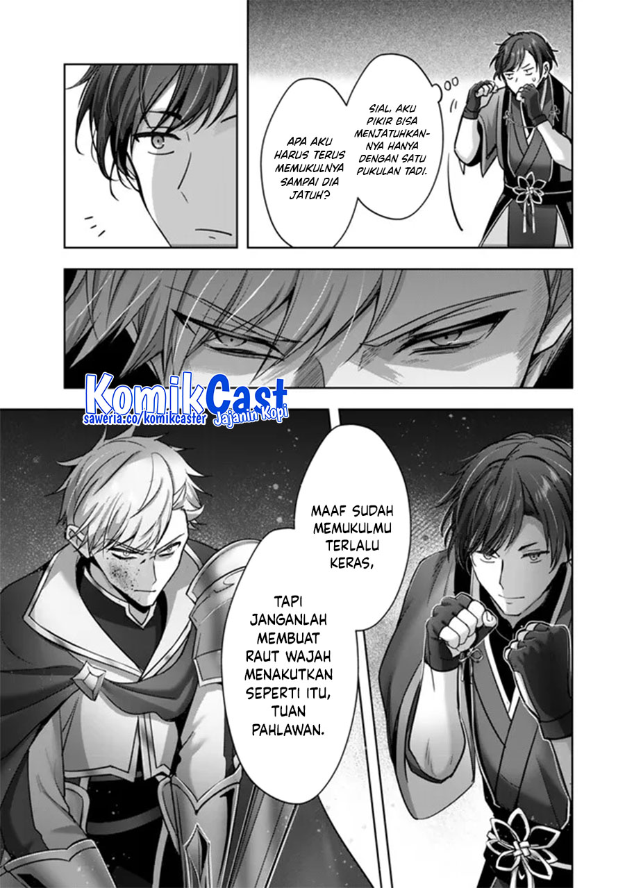 Chapter 47 - halaman 40