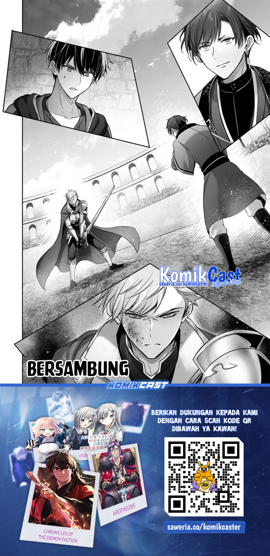Chapter 47 - halaman 41