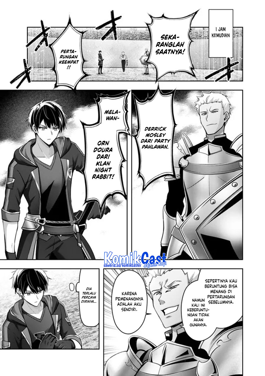 Chapter 47 - halaman 6