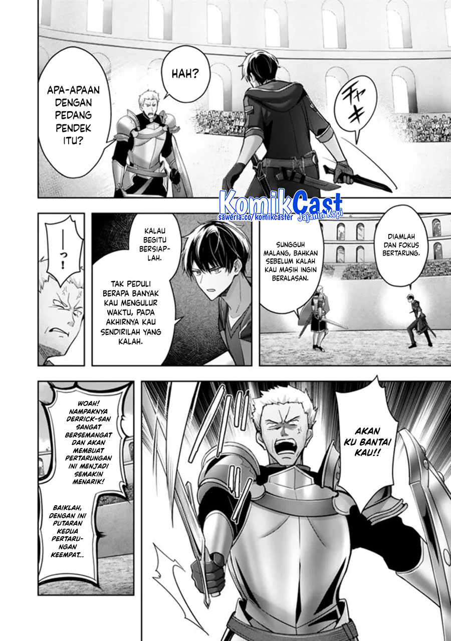 Chapter 47 - halaman 7