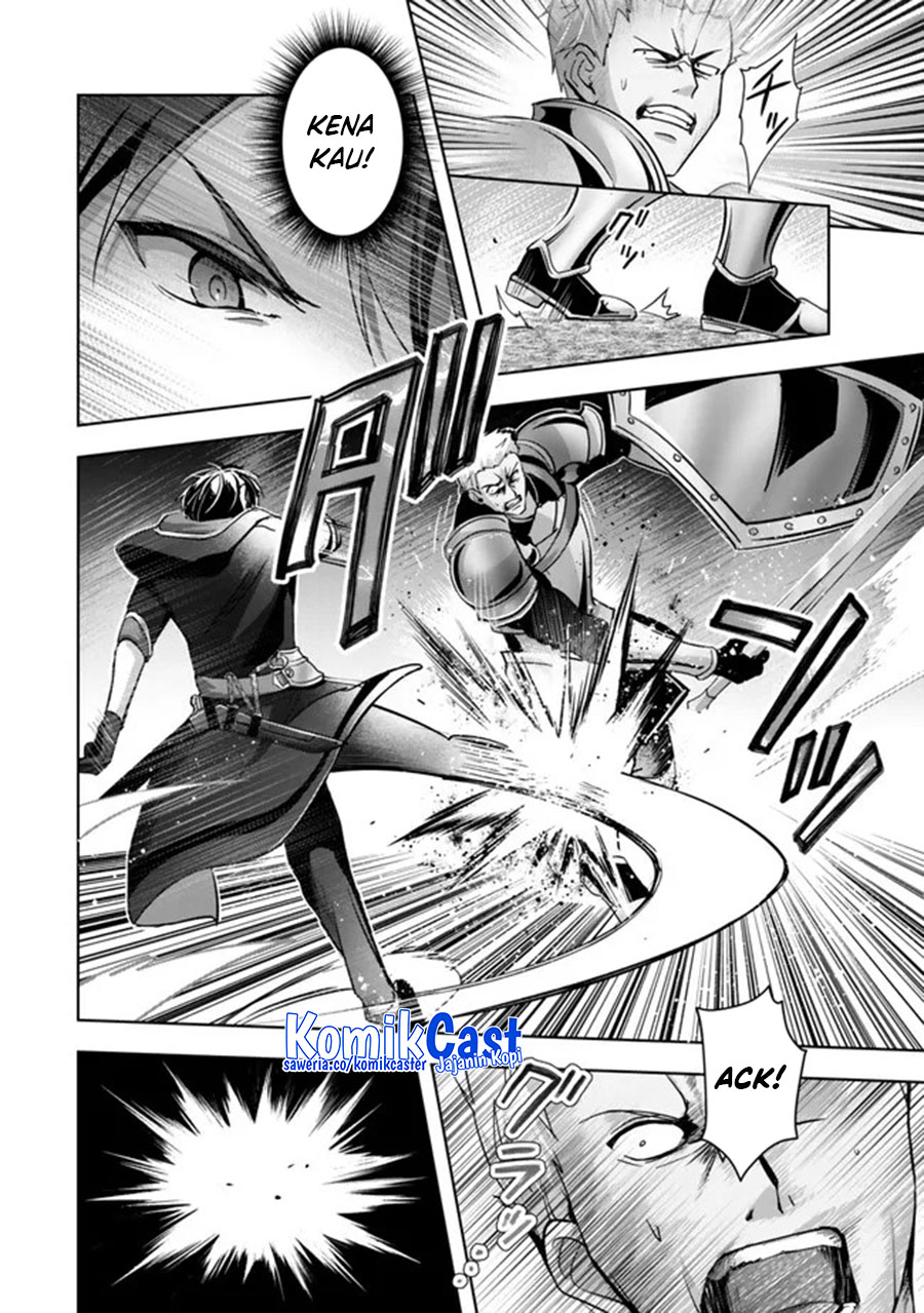 Chapter 47 - halaman 9