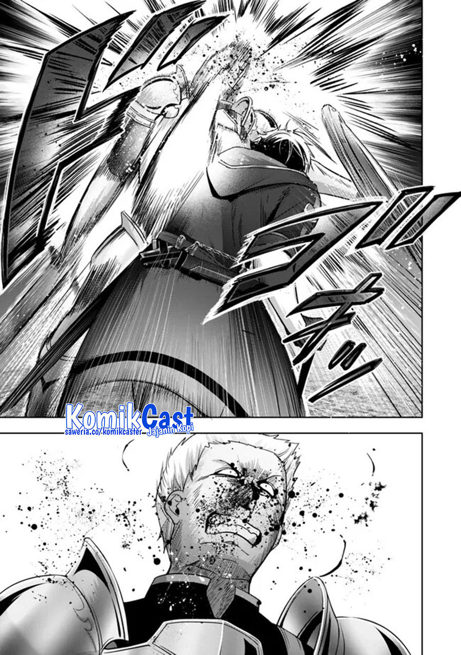 Chapter 47 - halaman 10
