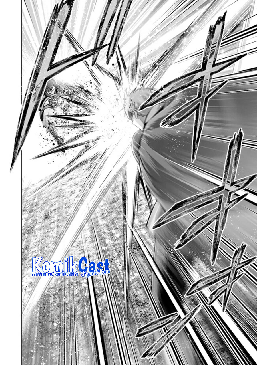 Chapter 48 - halaman 11