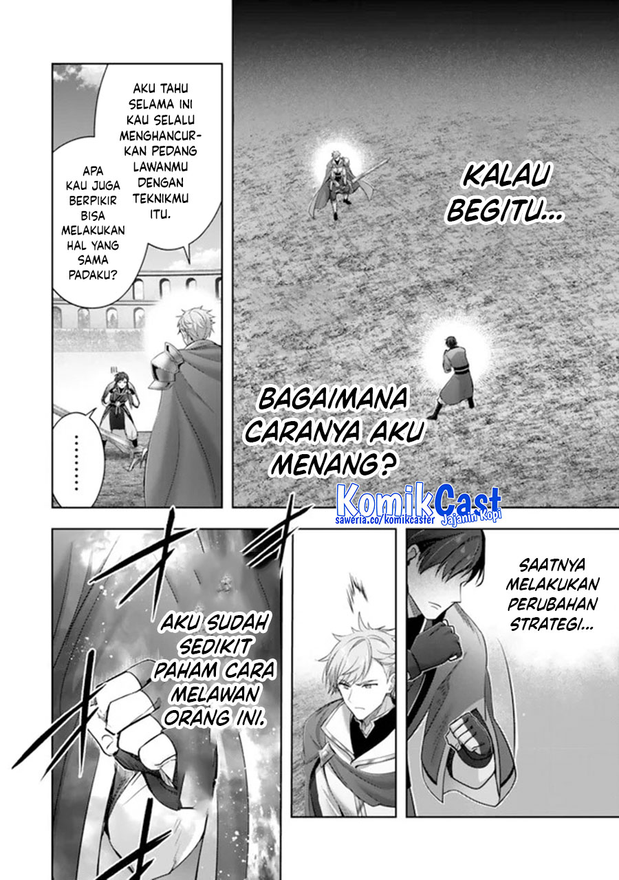 Chapter 48 - halaman 13