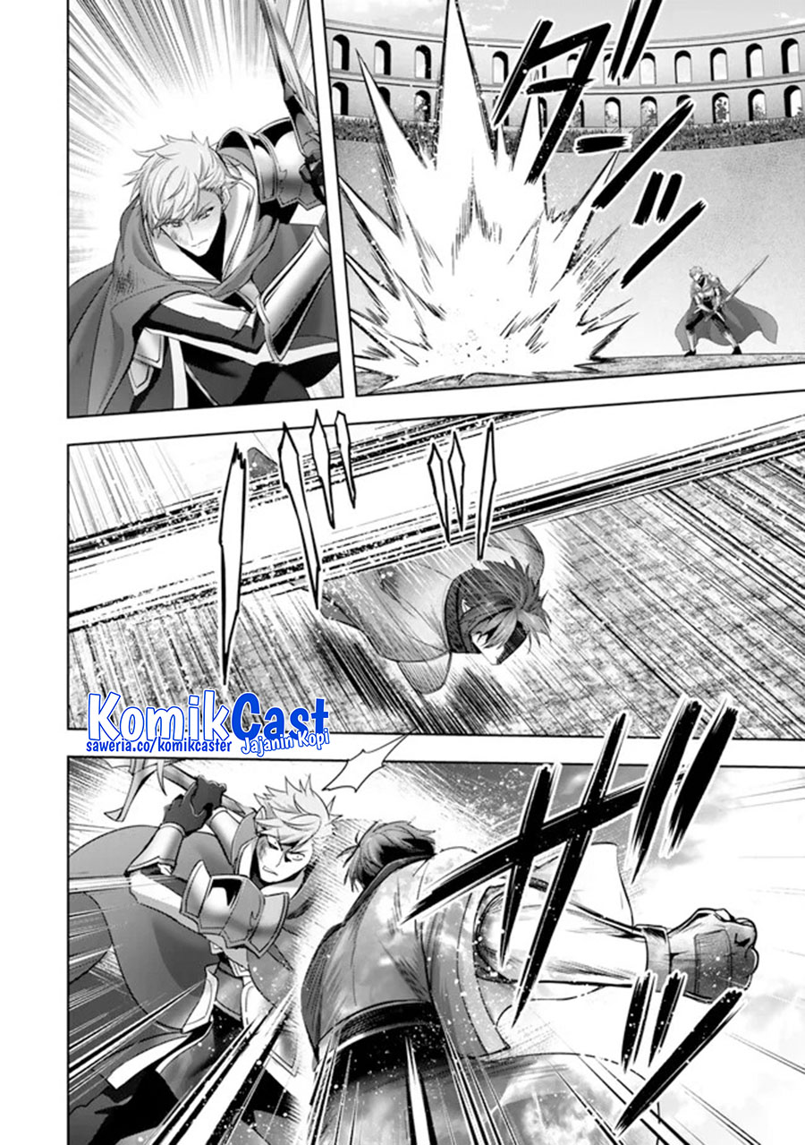 Chapter 48 - halaman 15