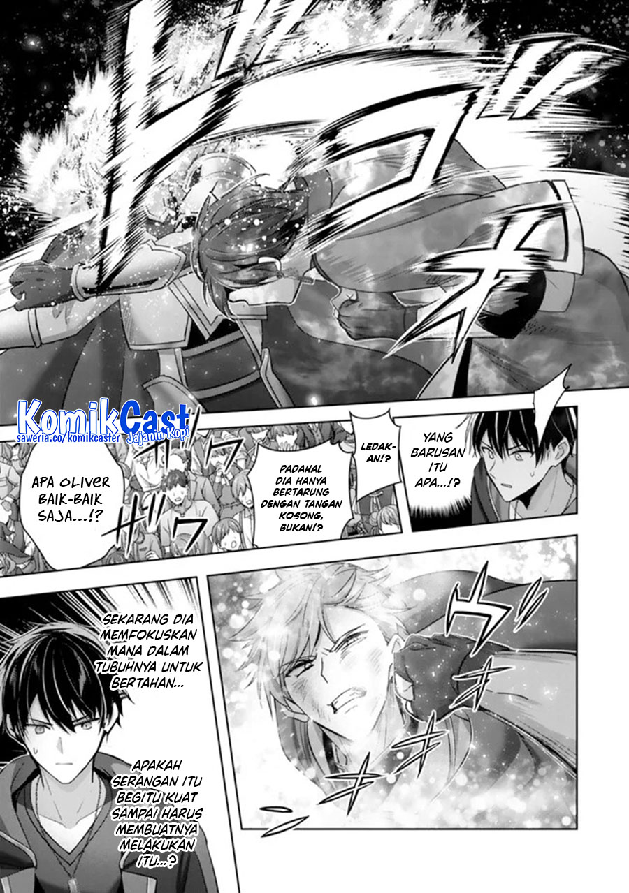 Chapter 48 - halaman 16