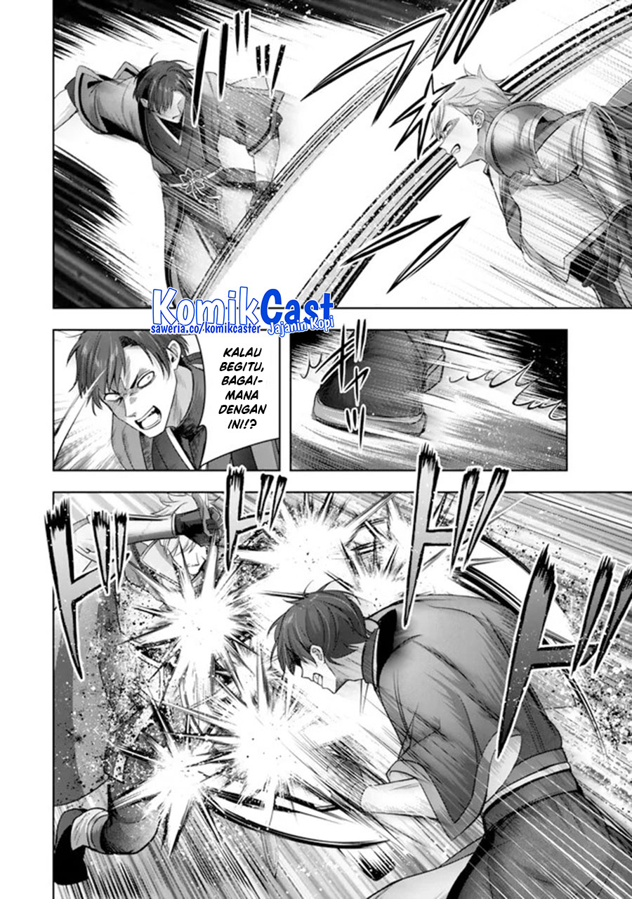 Chapter 48 - halaman 17