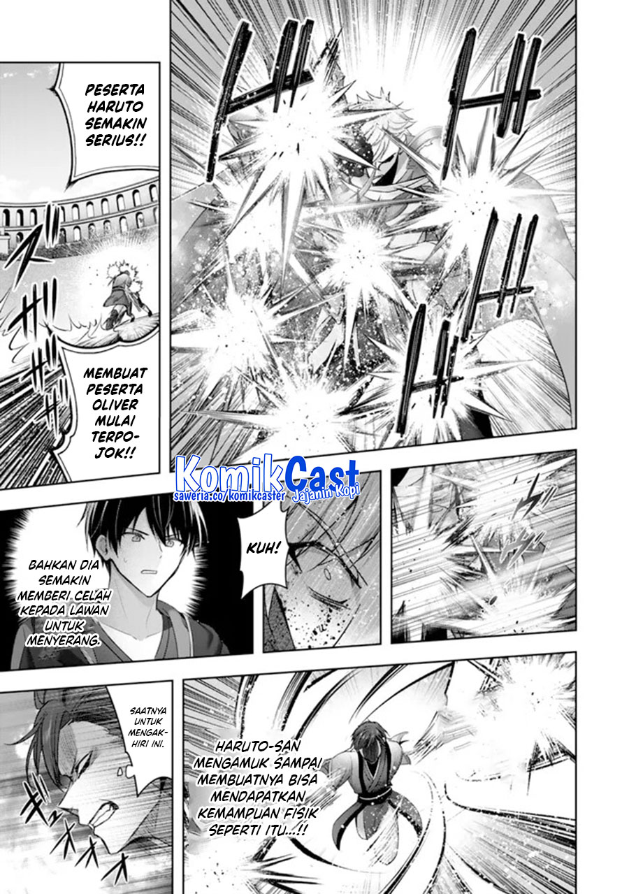 Chapter 48 - halaman 18