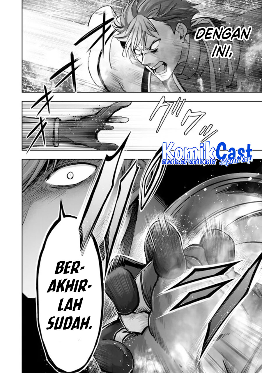 Chapter 48 - halaman 19