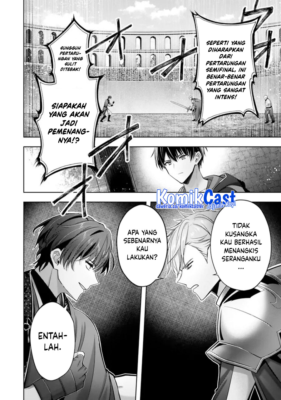 Chapter 48 - halaman 3