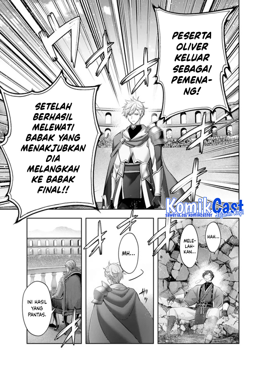 Chapter 48 - halaman 22