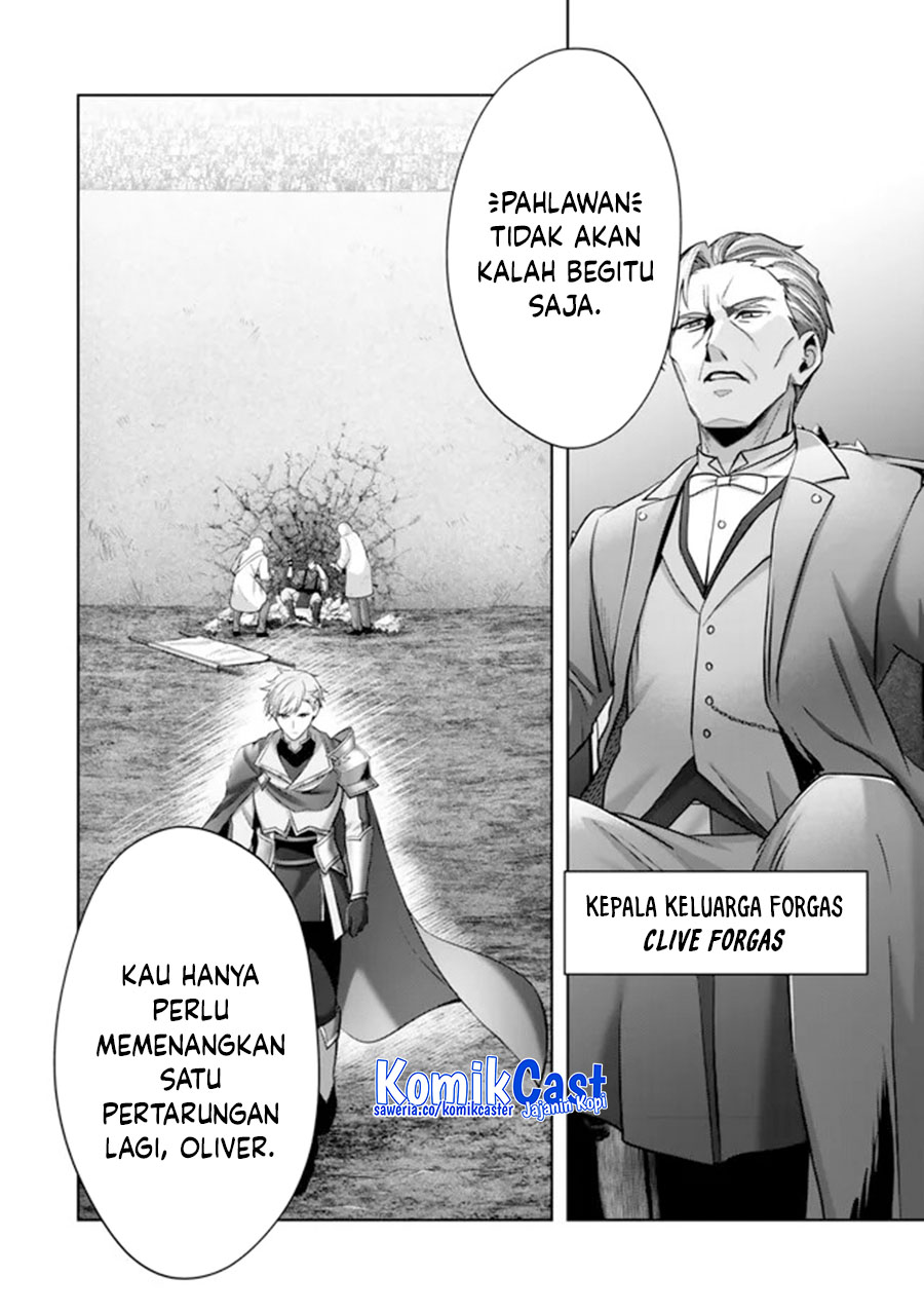 Chapter 48 - halaman 23