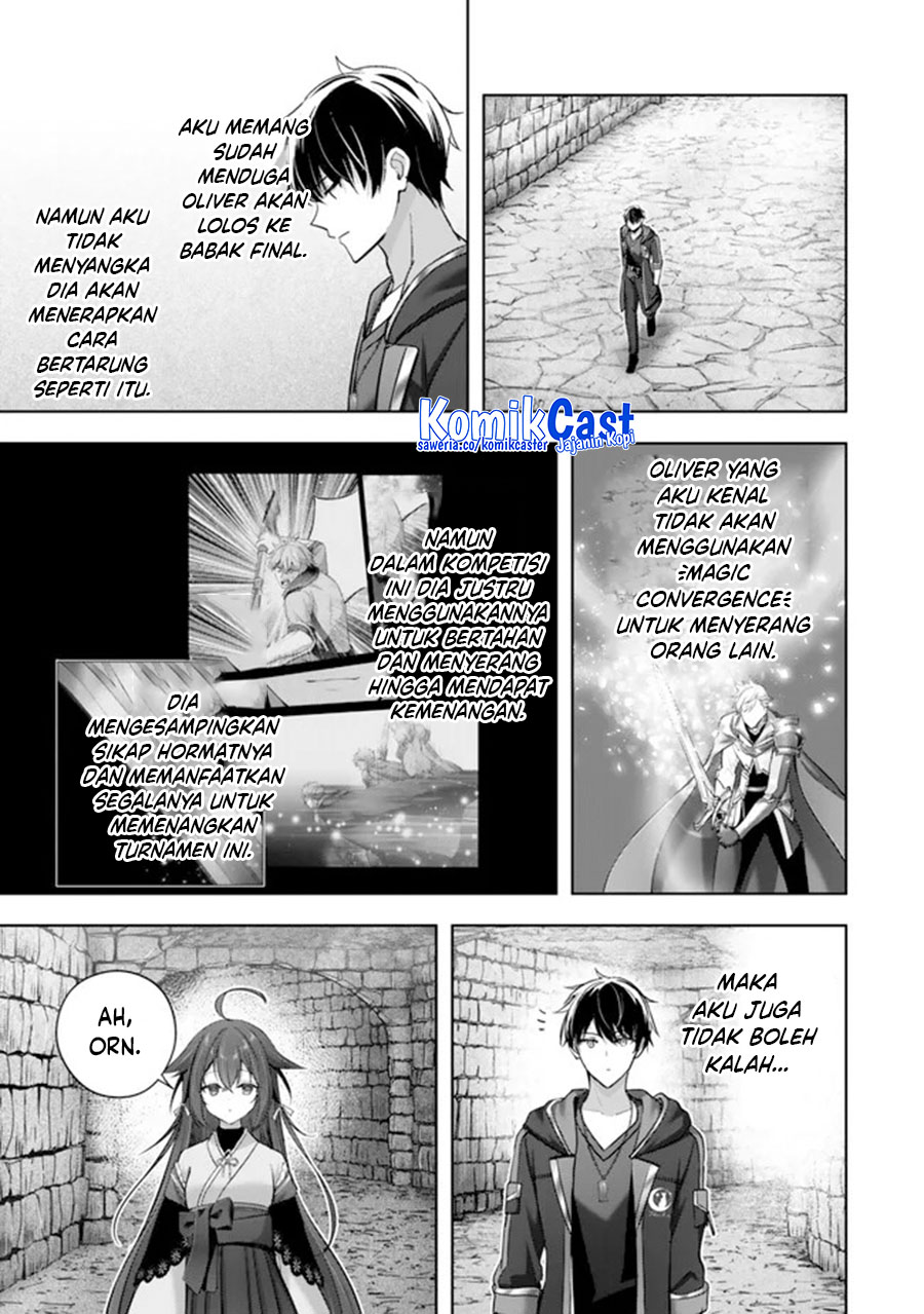 Chapter 48 - halaman 24