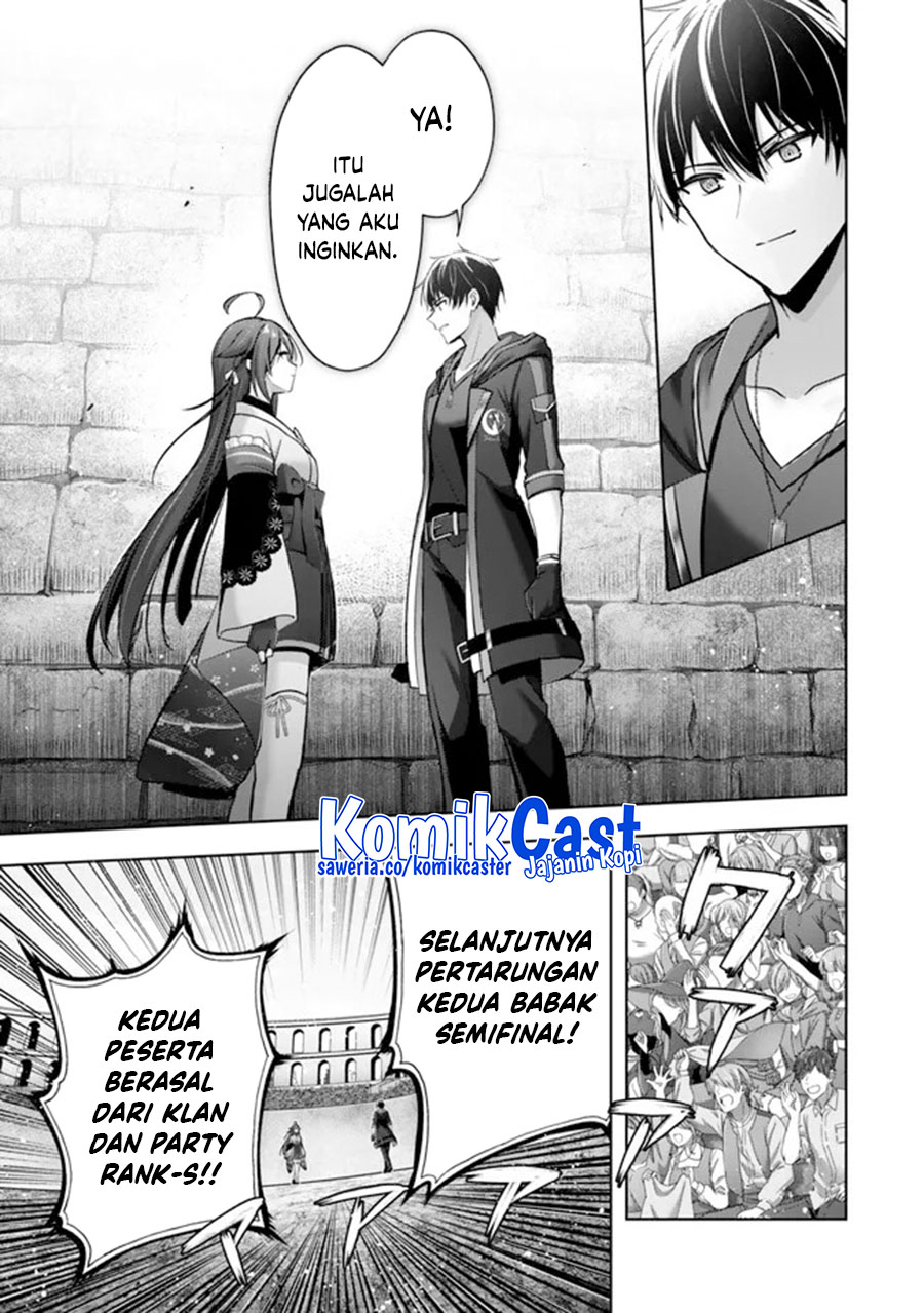 Chapter 48 - halaman 26