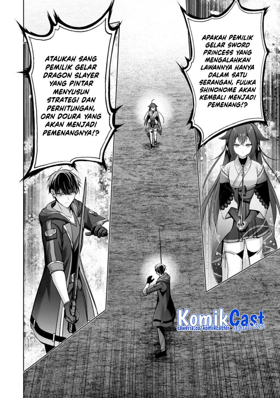 Chapter 48 - halaman 27