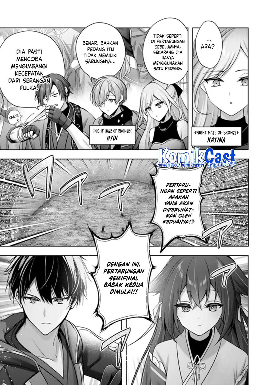 Chapter 48 - halaman 28