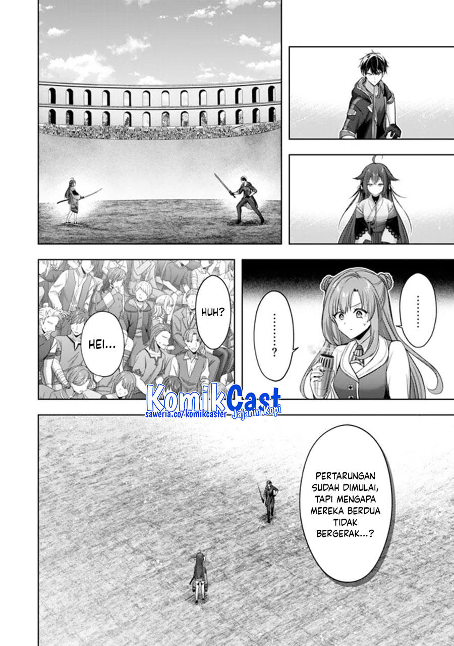 Chapter 48 - halaman 29