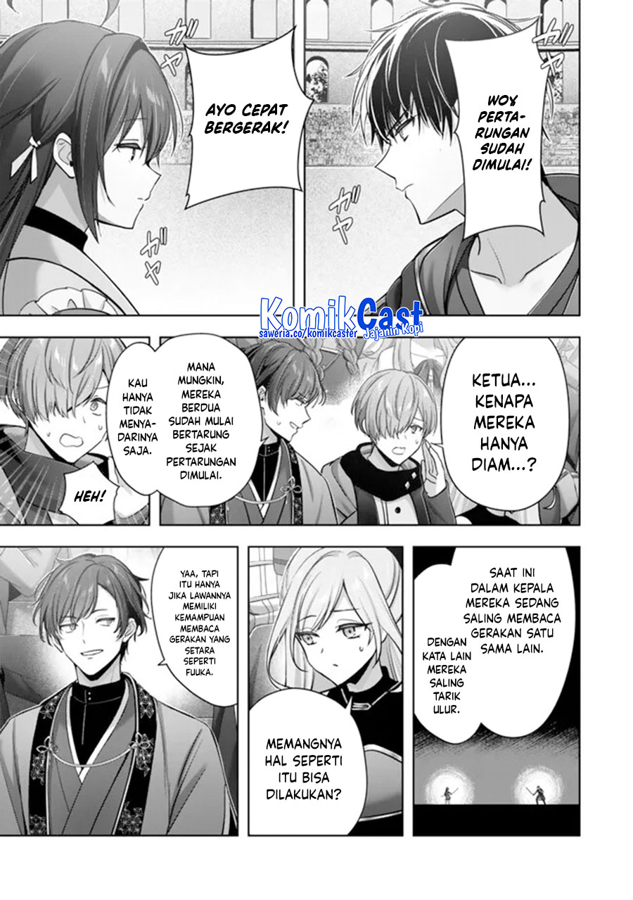 Chapter 48 - halaman 30