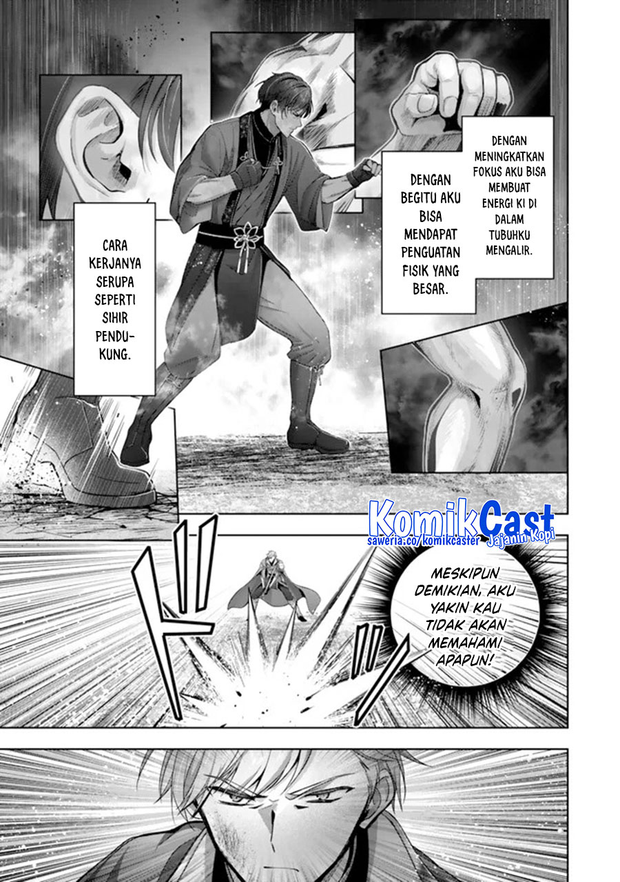Chapter 48 - halaman 4