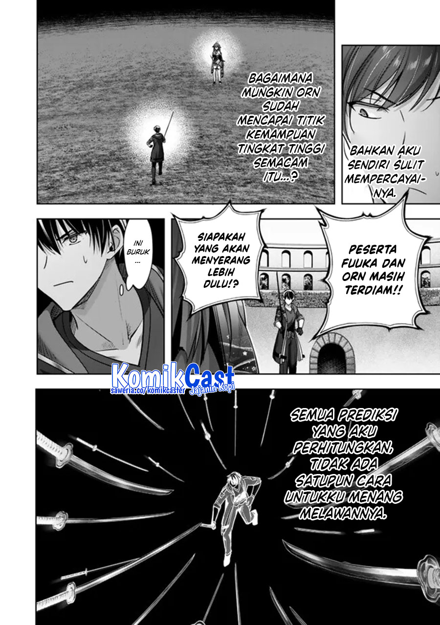 Chapter 48 - halaman 31