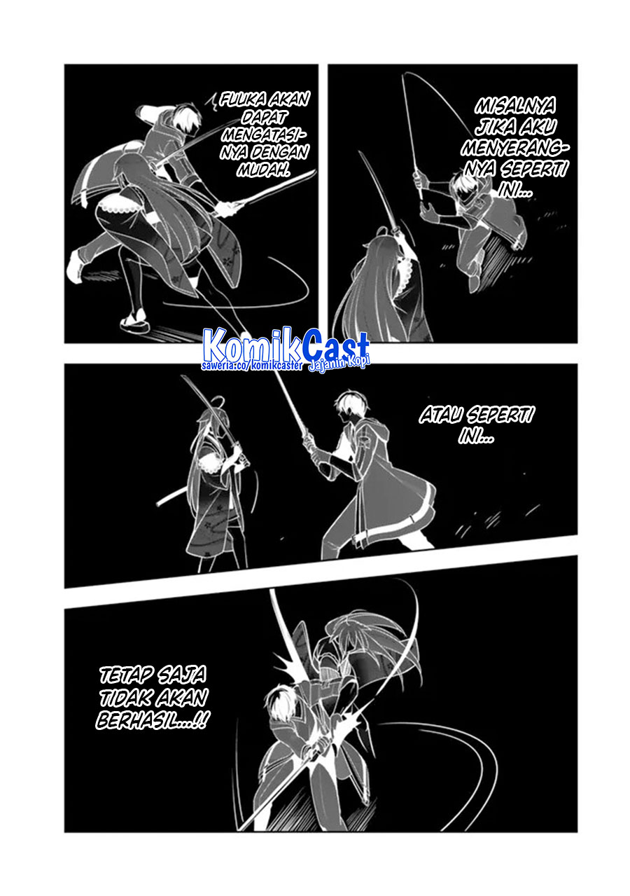 Chapter 48 - halaman 32