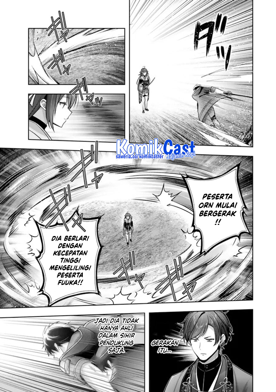 Chapter 48 - halaman 34
