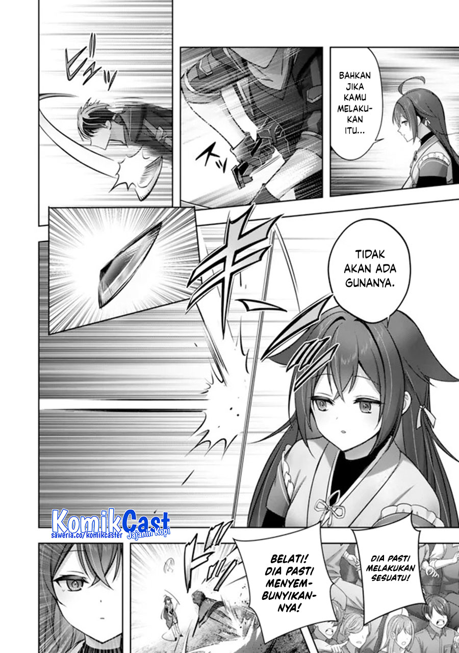 Chapter 48 - halaman 35