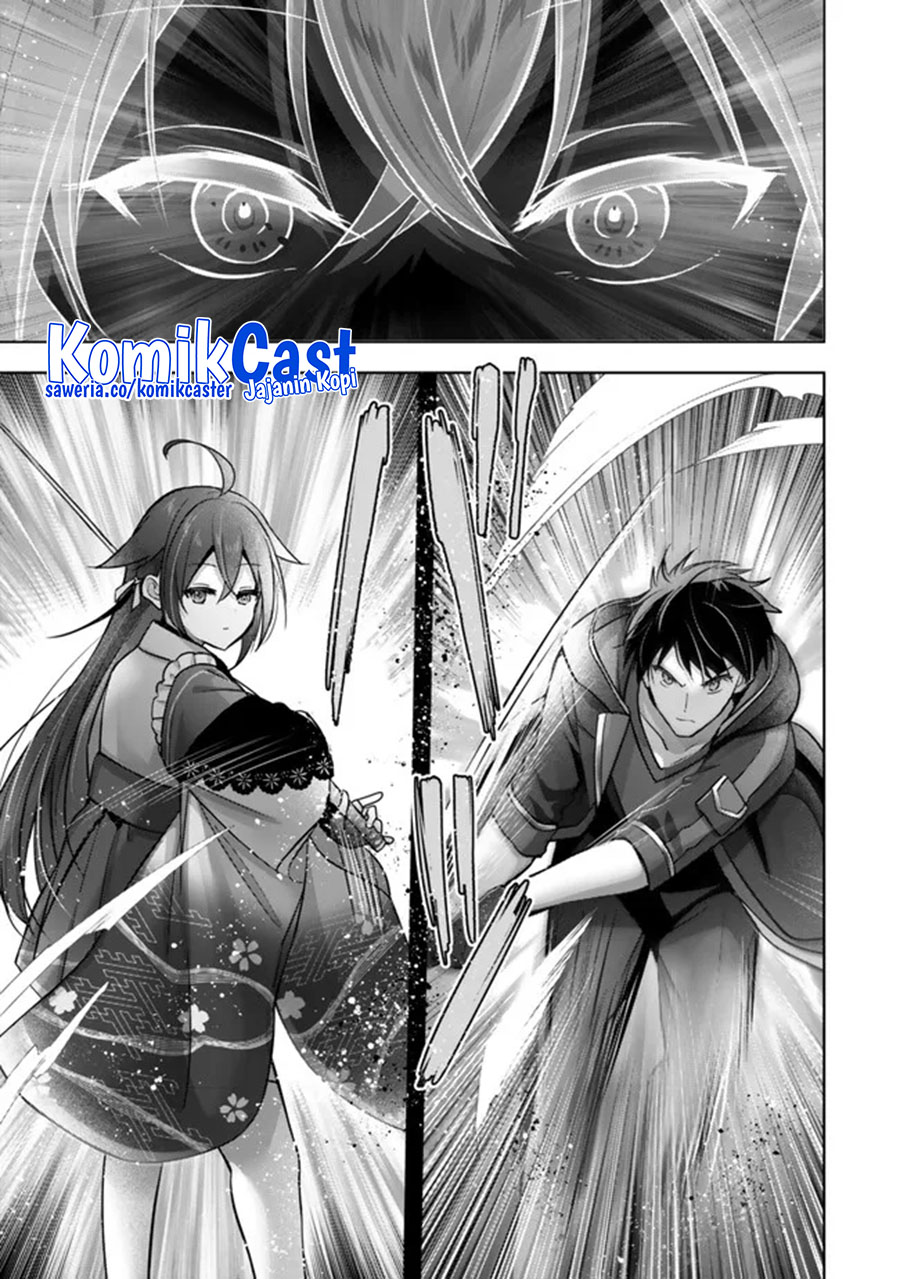 Chapter 48 - halaman 36