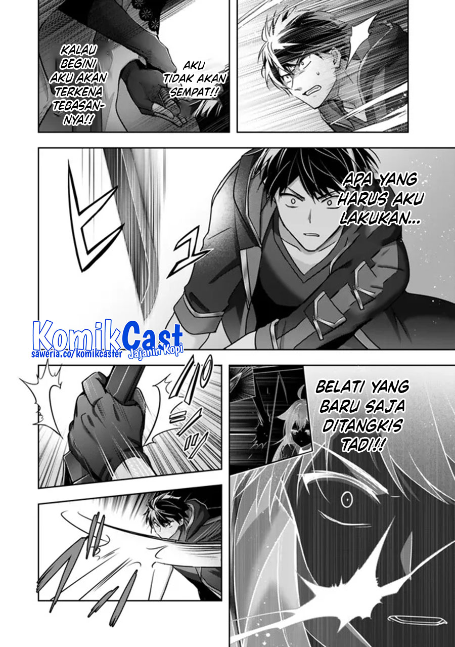 Chapter 48 - halaman 37
