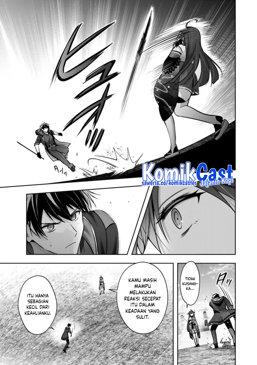 Chapter 48 - halaman 38