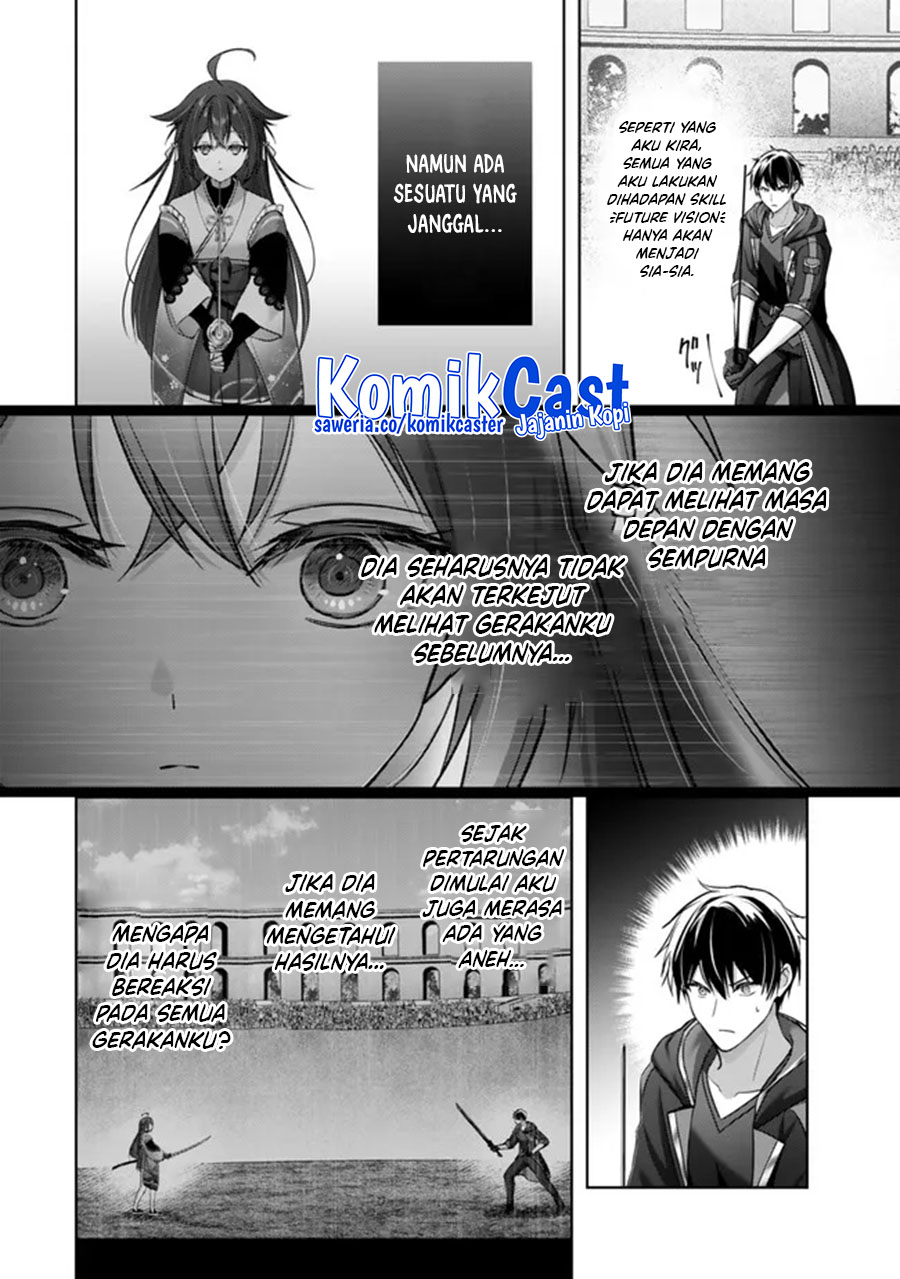 Chapter 48 - halaman 39