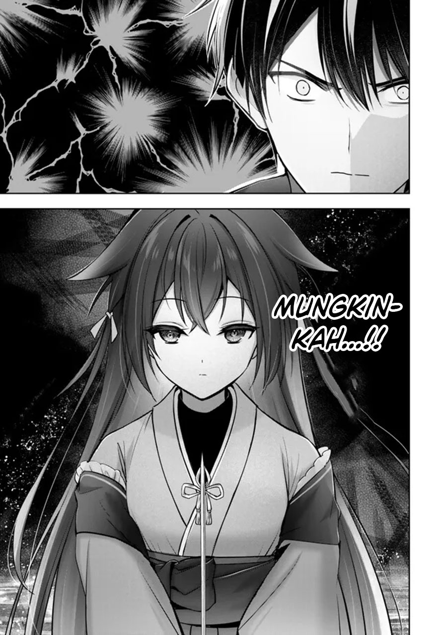 Chapter 48 - halaman 40