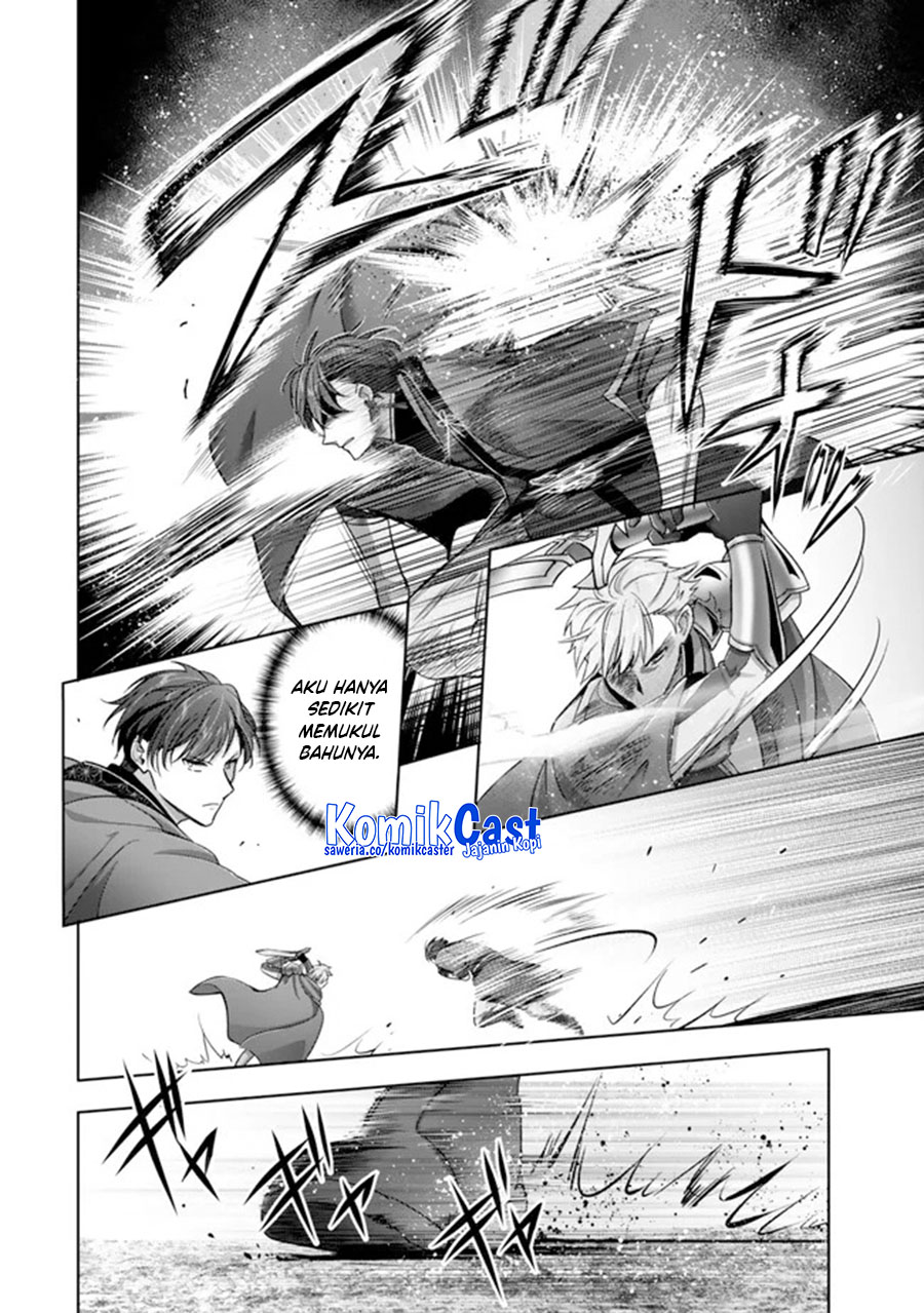 Chapter 48 - halaman 5