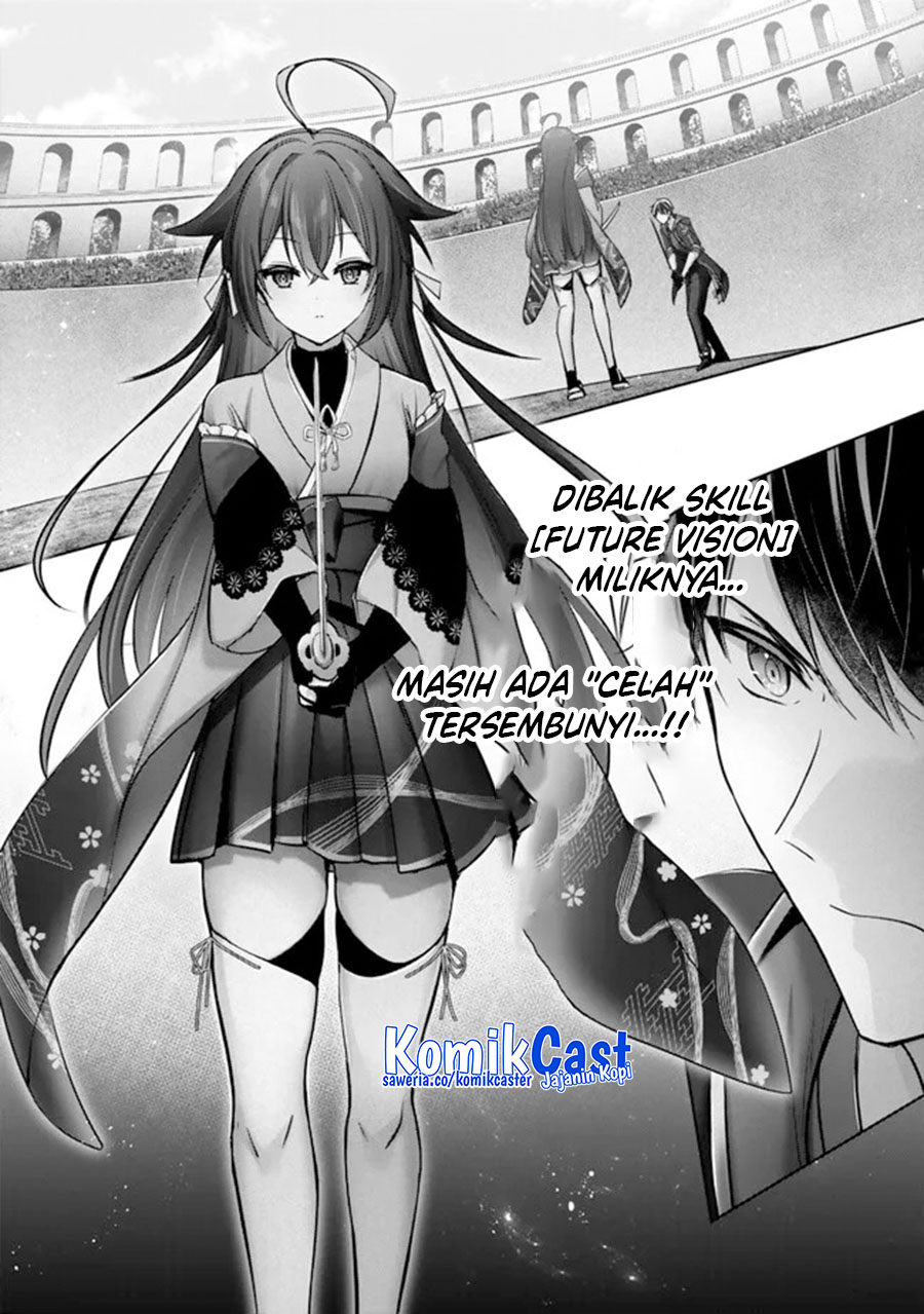 Chapter 48 - halaman 41