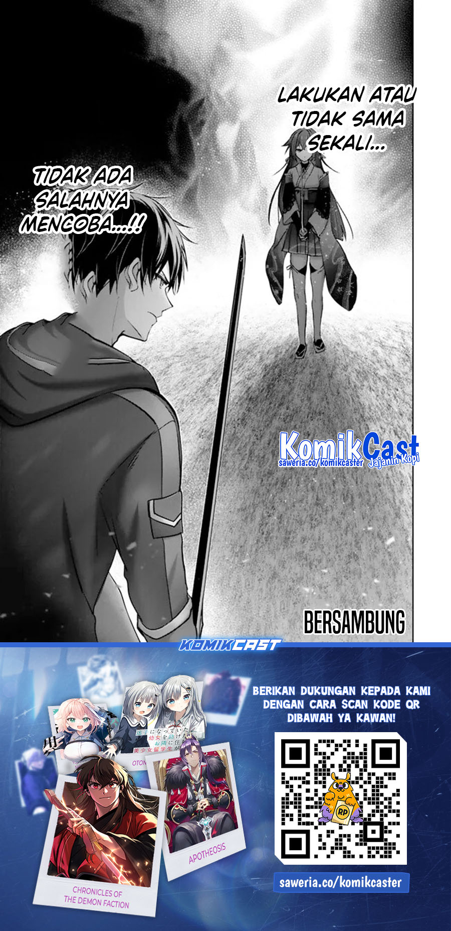 Chapter 48 - halaman 42