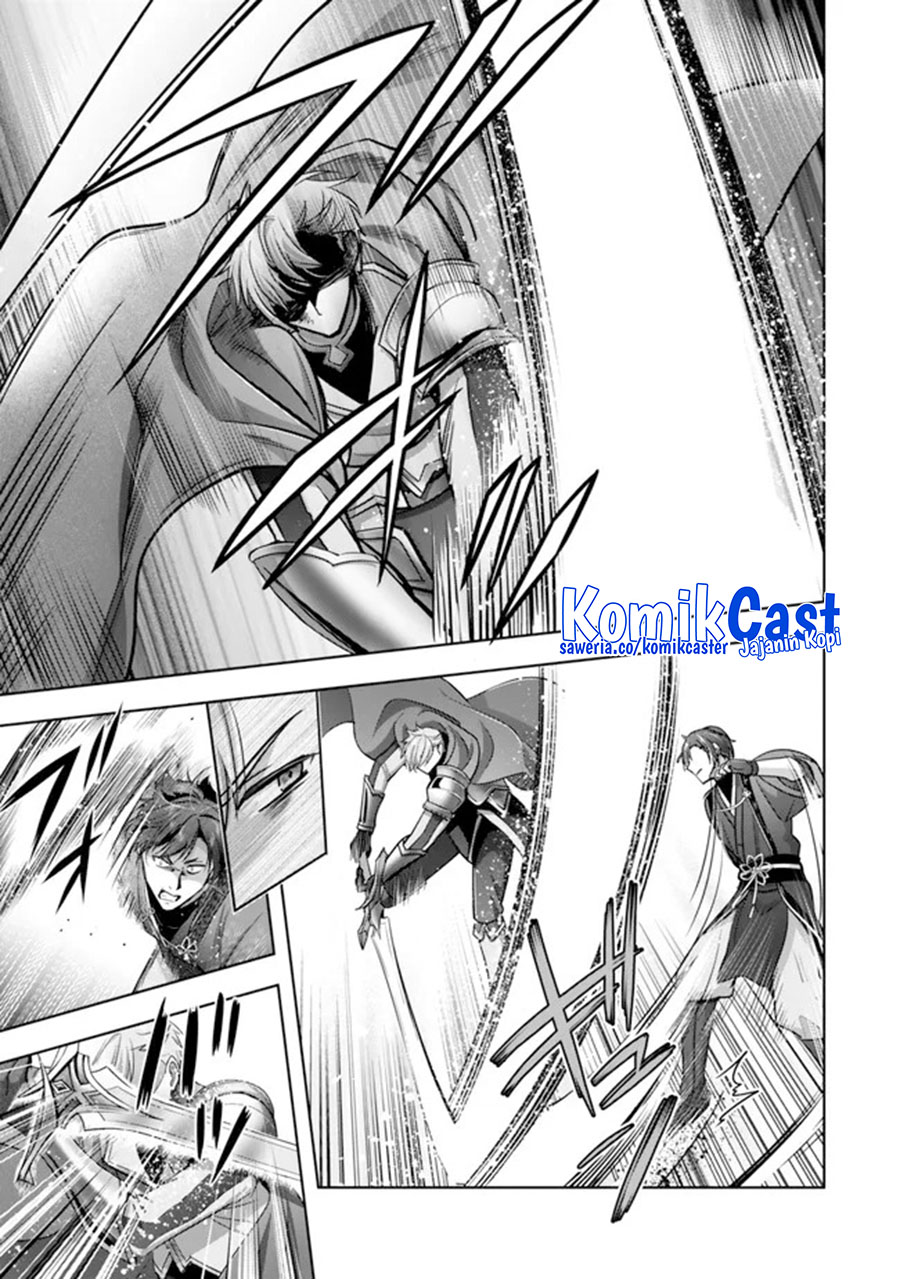 Chapter 48 - halaman 6