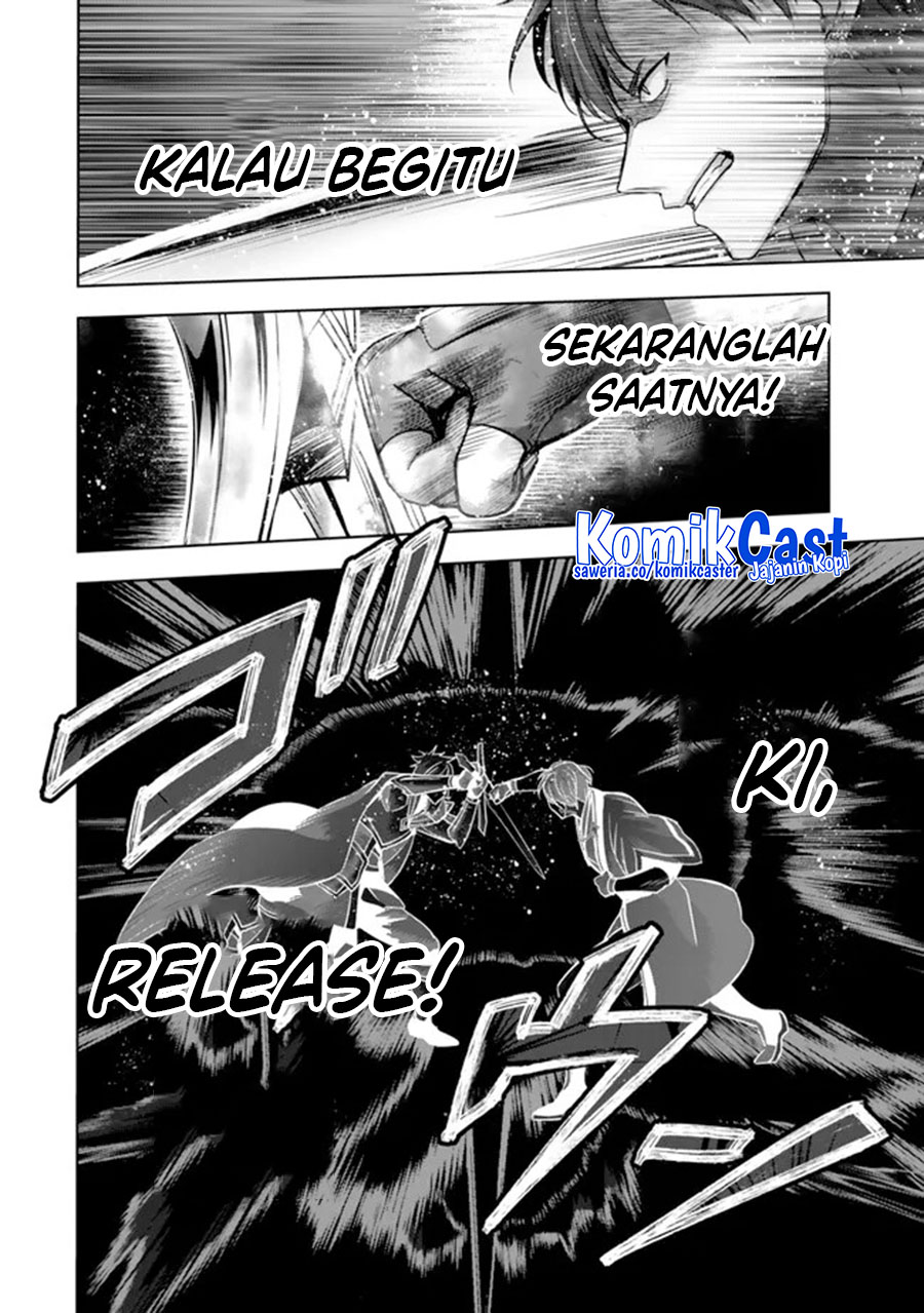 Chapter 48 - halaman 7