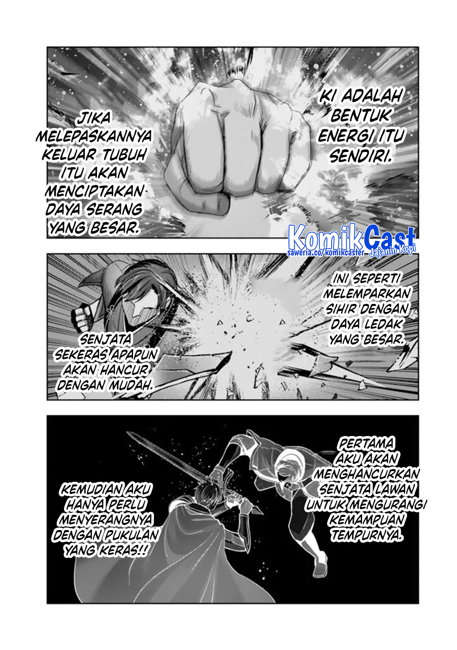 Chapter 48 - halaman 8
