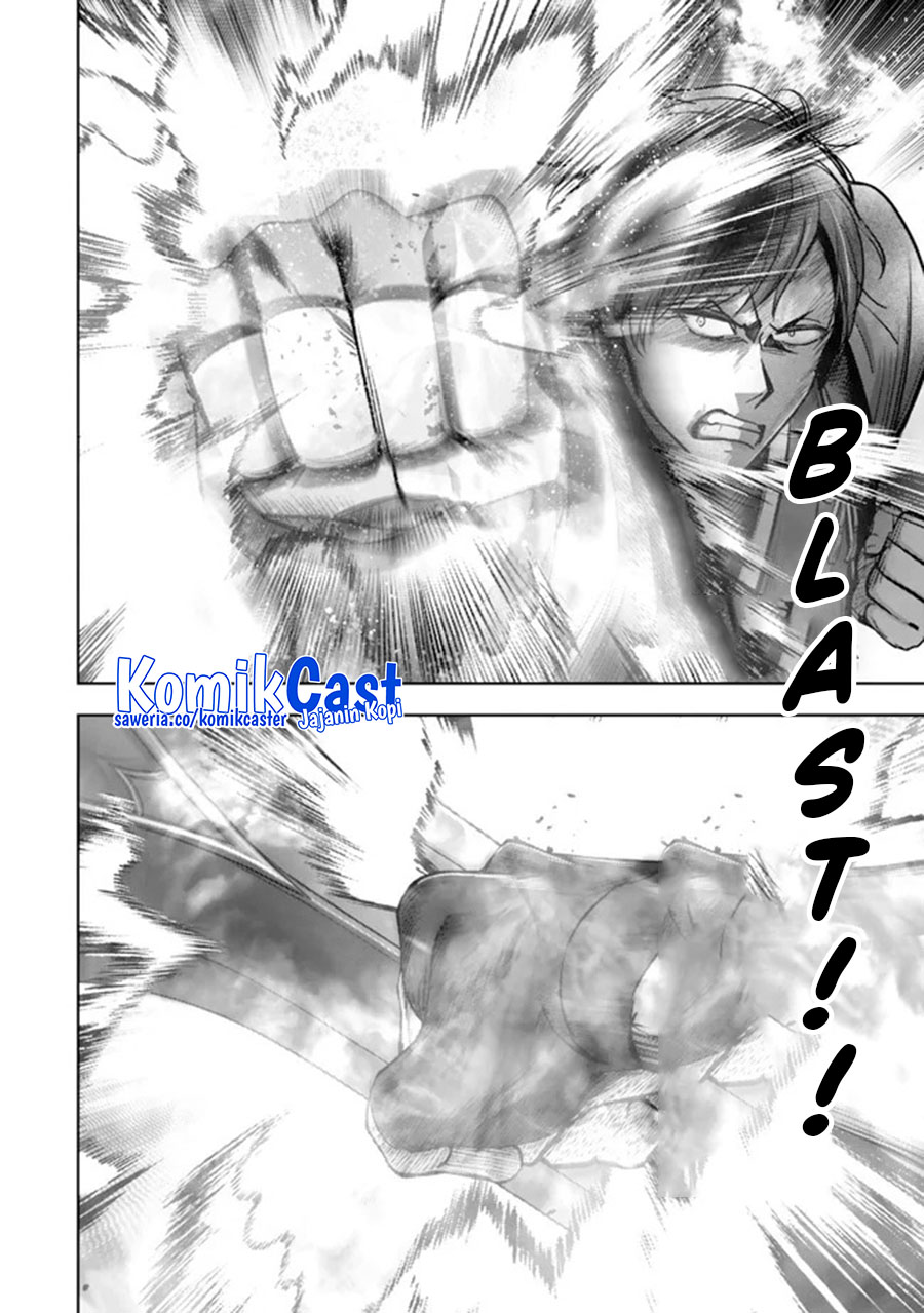 Chapter 48 - halaman 9