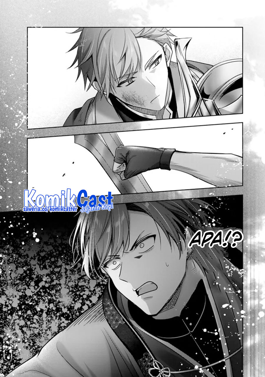 Chapter 48 - halaman 10