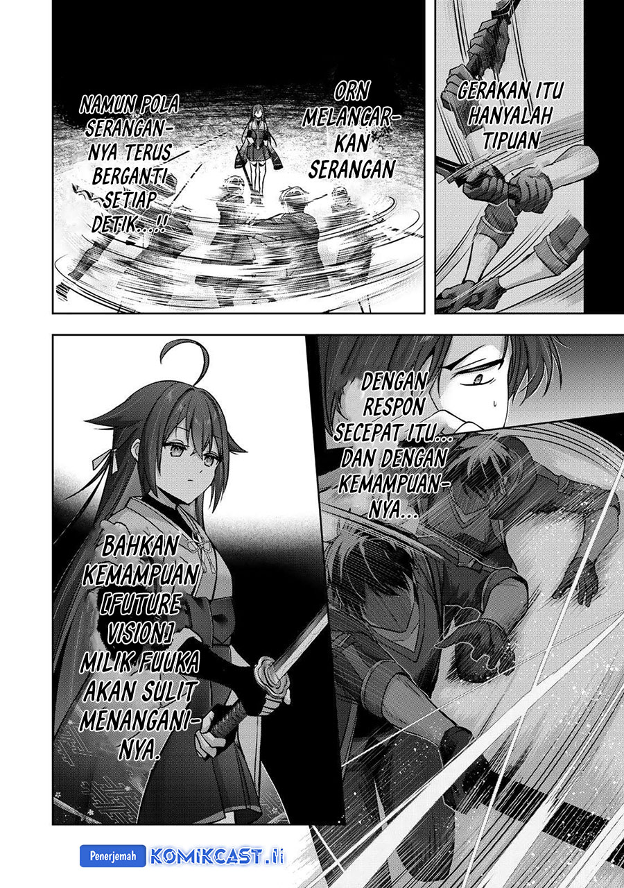 Chapter 49 - halaman 11