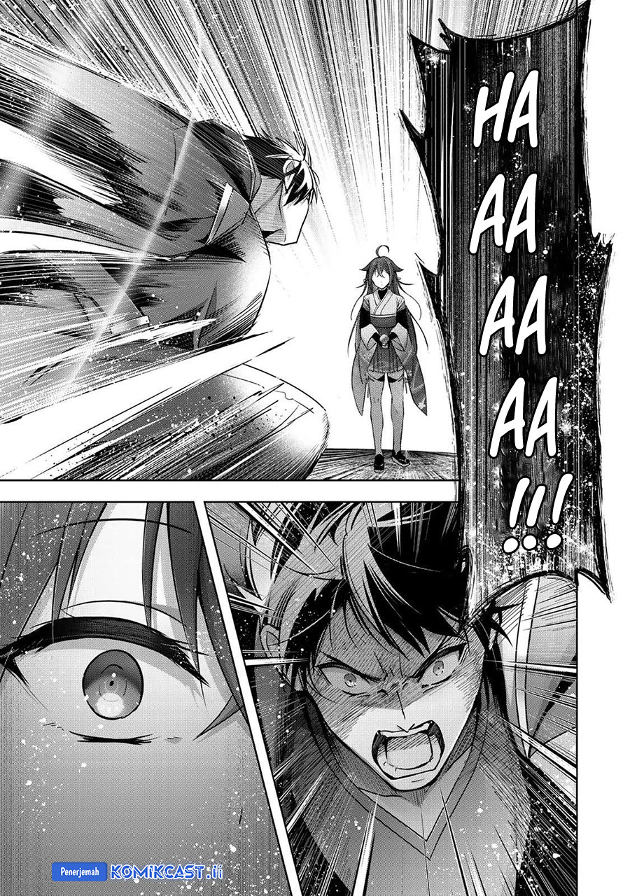 Chapter 49 - halaman 12
