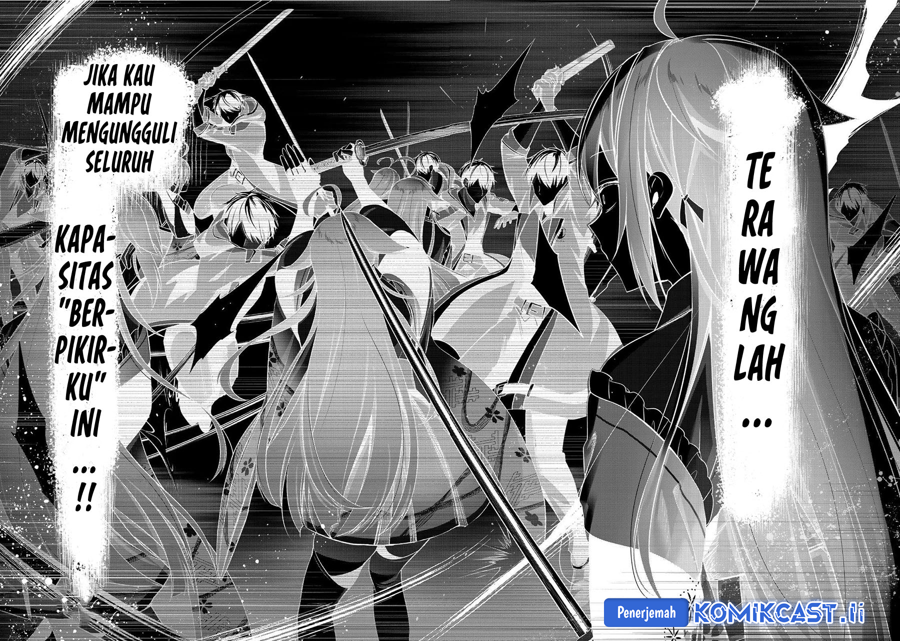 Chapter 49 - halaman 13