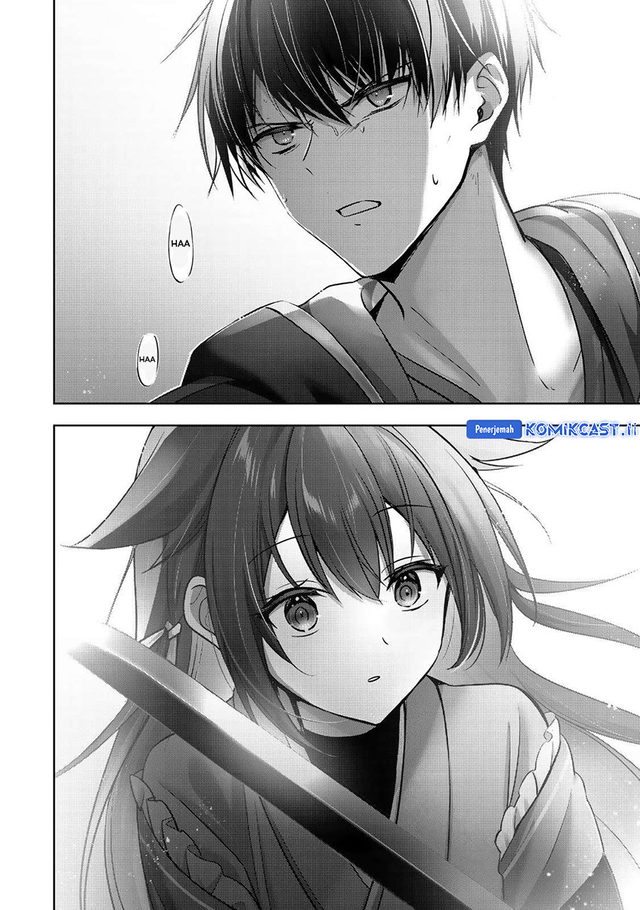 Chapter 49 - halaman 16