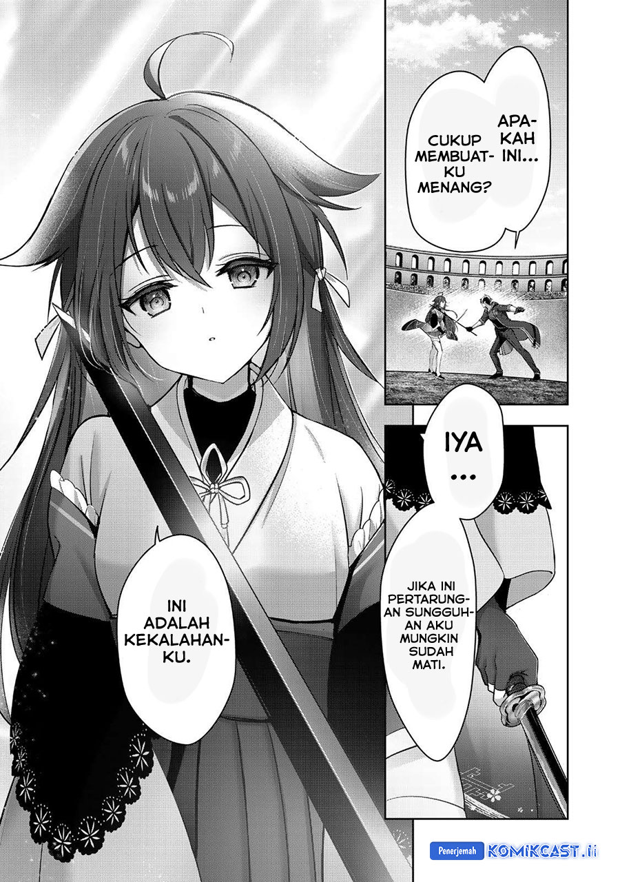 Chapter 49 - halaman 17